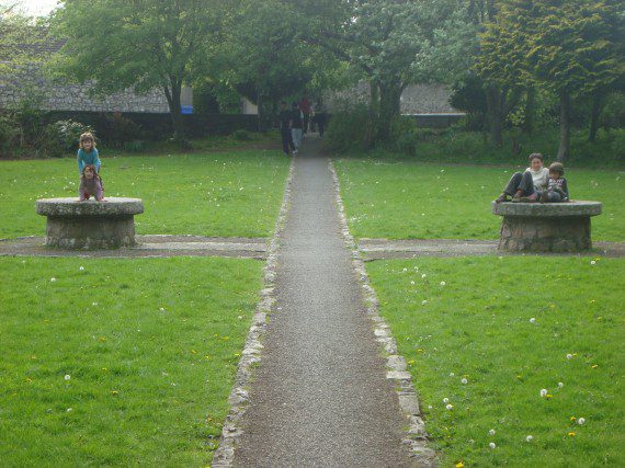 DSC01637