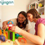 Jugar i Jugar juguetes para inspirar Jugar i Jugar juguetes para inspirar
