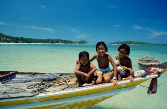 South East Asia Images - Photography by Matt Burns