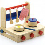 cocinita-portatil de Jugar i Jugar cocinita-portatil de Jugar i Jugar