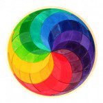 mandala espiral de juh¡gar i jugar mandala espiral de juh¡gar i jugar