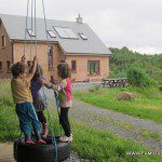 IMG_4382-001