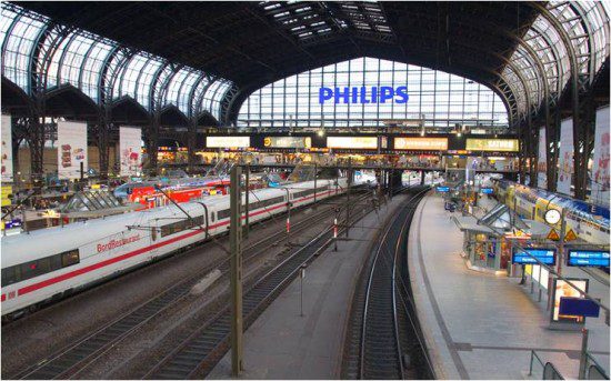 Estacion_Hamburgo