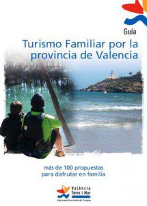 GUIA TURISMO VALENCIA guia turismo valencia: