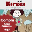Kireei