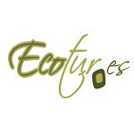 Ecotur