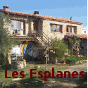 Les Esplanes
