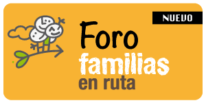 Foros