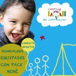 camping vallmajor