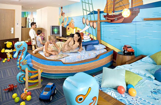 HOTELES VALENCIA CON NINOS hoteles valencia con ninos: