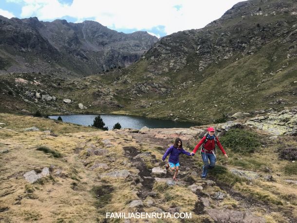 Top Planes En Andorra Con Ni Os Para No Perderse