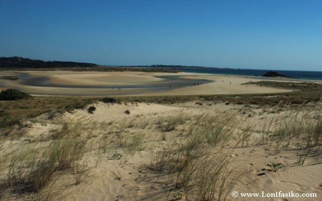 O_Barbanza_Parque-natural-dunas-de-corrubedo-001