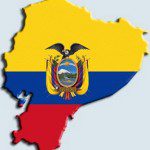 Viajar a Ecuador con niños: diez recomendaciones