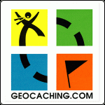 Geocaching: a la búsqueda del tesoro en familia
