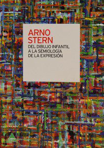 Arno Stern: un viaje por el mundo que revolucionó la visión del dibujo infantil