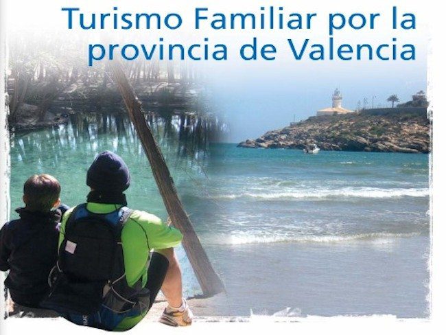 LA GUIA DE VALENCIA la guia de valencia: