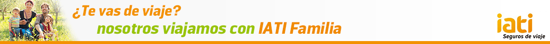 banner-iati-familias-en-ruta_foto-2