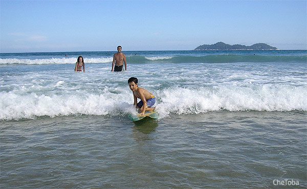 surf-peques-brasil