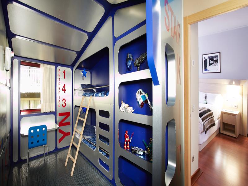 Top 10 planes en Andorra con niños para no perderse