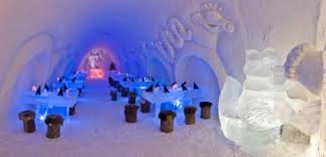 snow-castle-kemi-finlandiya_780x376-bgh6neb0k2
