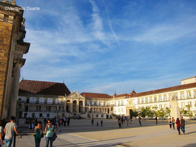Portugal con niños: 25 experiencias para no perderse
