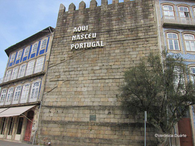 Portugal con niños: 25 experiencias para no perderse