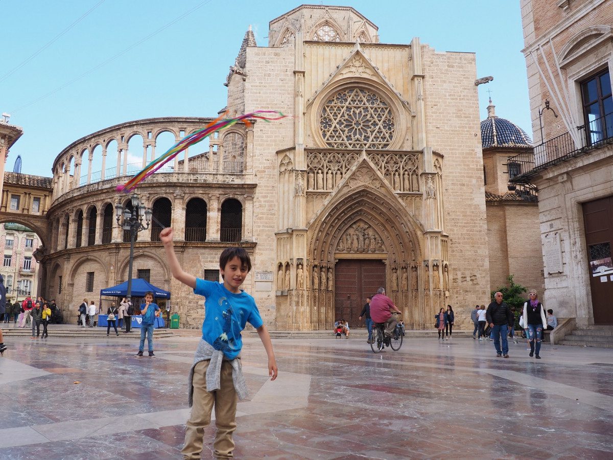 Lo Mejor De Valencia Con Ni os 15 Planes Para No Perderse lo-mejor-de-valencia-con-ni-os-15-planes-para-no-perderse