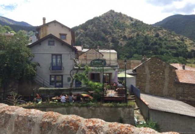 El Pirineo francés en familia en 7 planes para no perderse