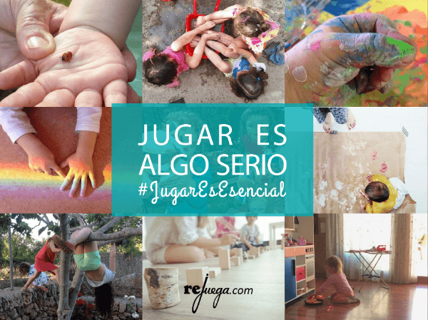 Jugattopia 2019