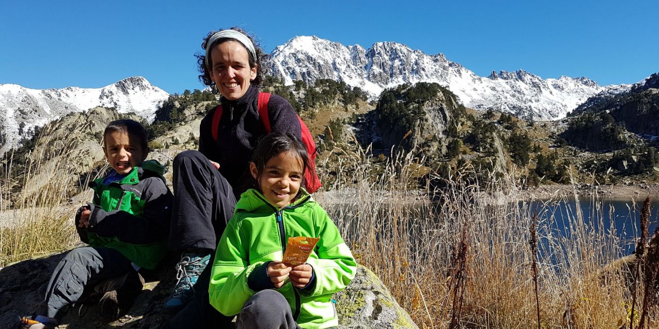 La Vall d’Aran con niños en 20 planes para no perderse
