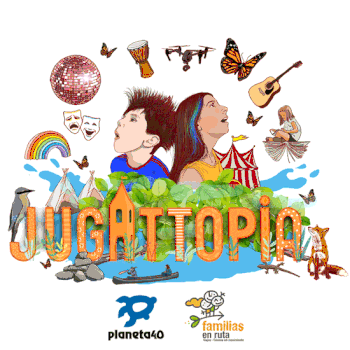 Jugattopia GIF
