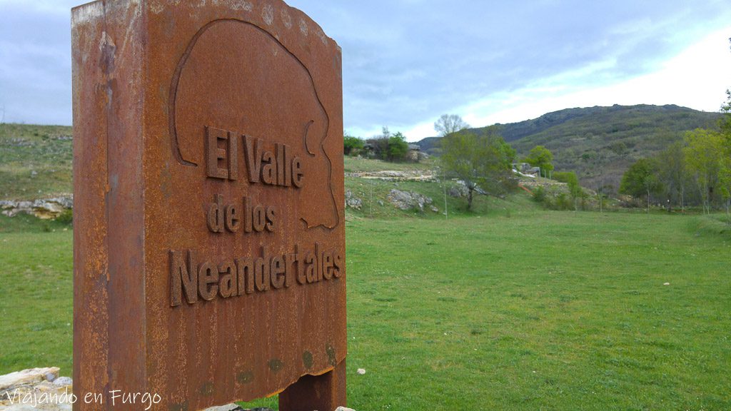 La Sierra Norte de Madrid con niños en 10 lugares para no perderse