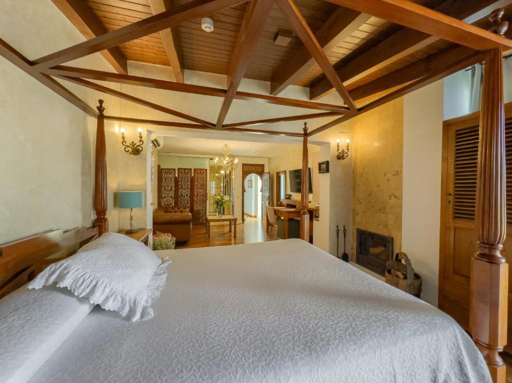 Top 12 hoteles para familias en Cádiz y Costa de la Luz