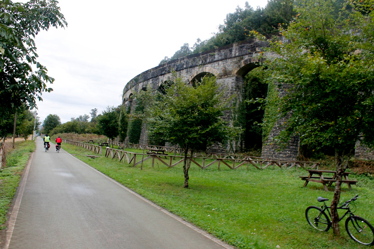 Planes en Cantabria con niños