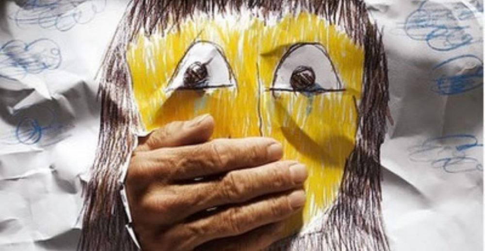 Qué es y cómo prevenir el abuso sexual infantil