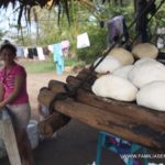 Nicaragua con niños: todo puede esperar en Jiquilillo
