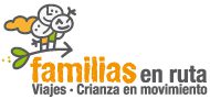 Familias en ruta