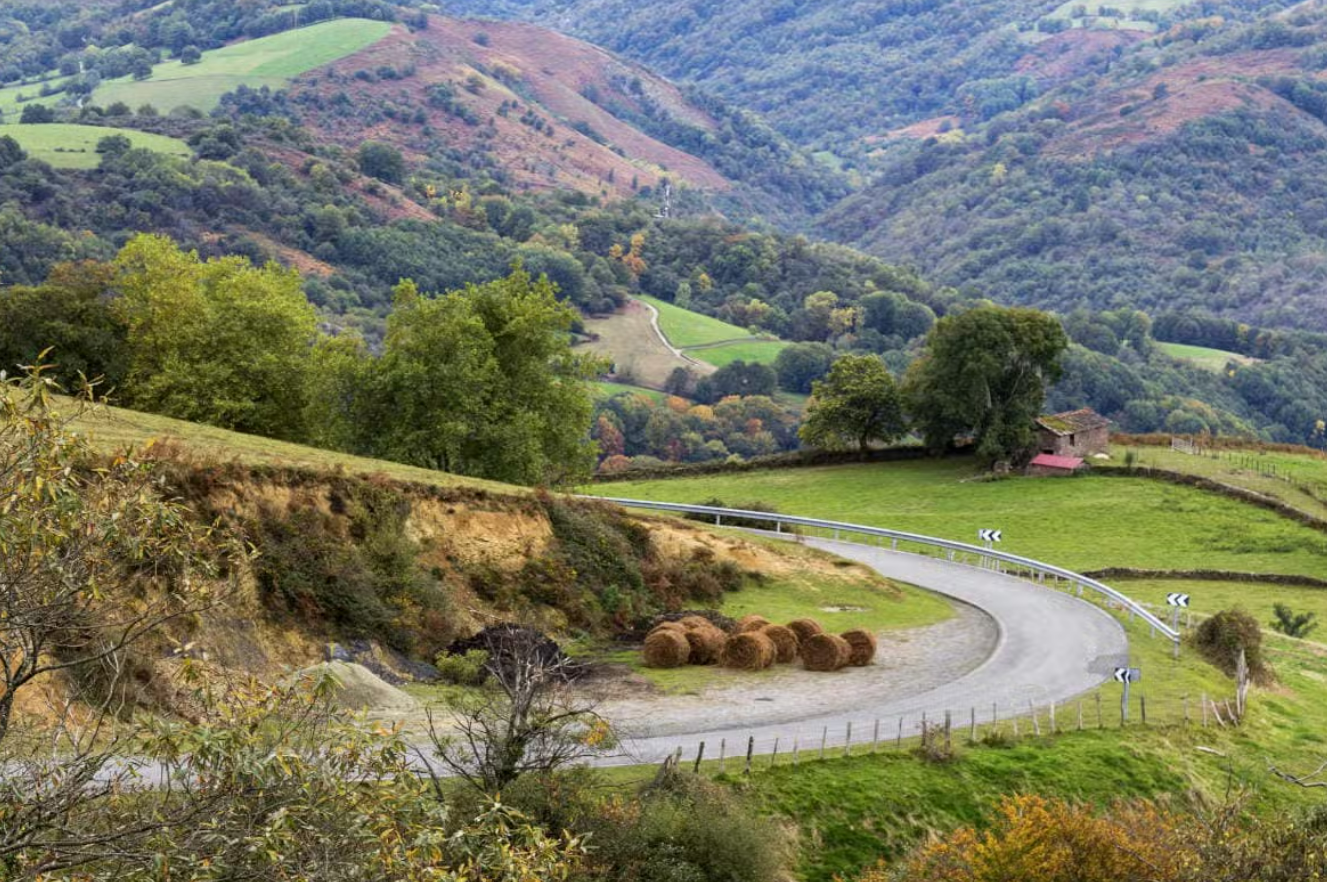 Que hacer en Navarra con niños, 20 planes para no perderse