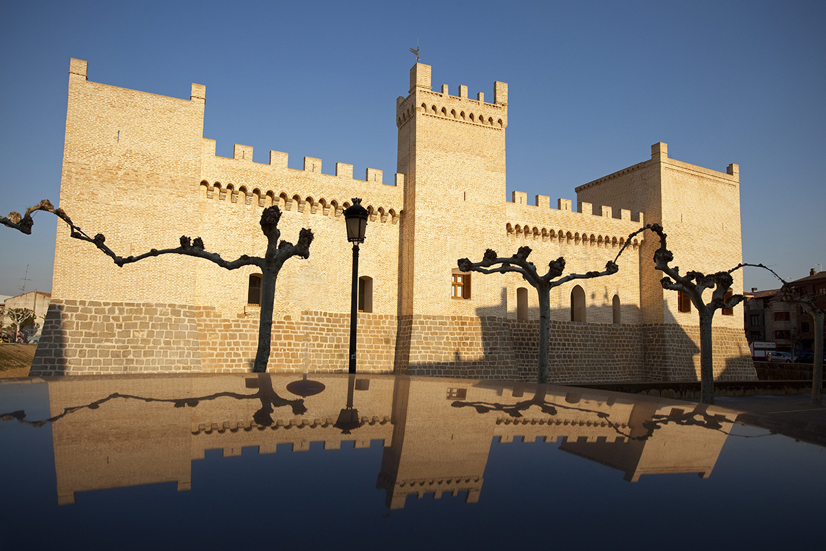 Que hacer en Navarra con niños, 20 planes para no perderse