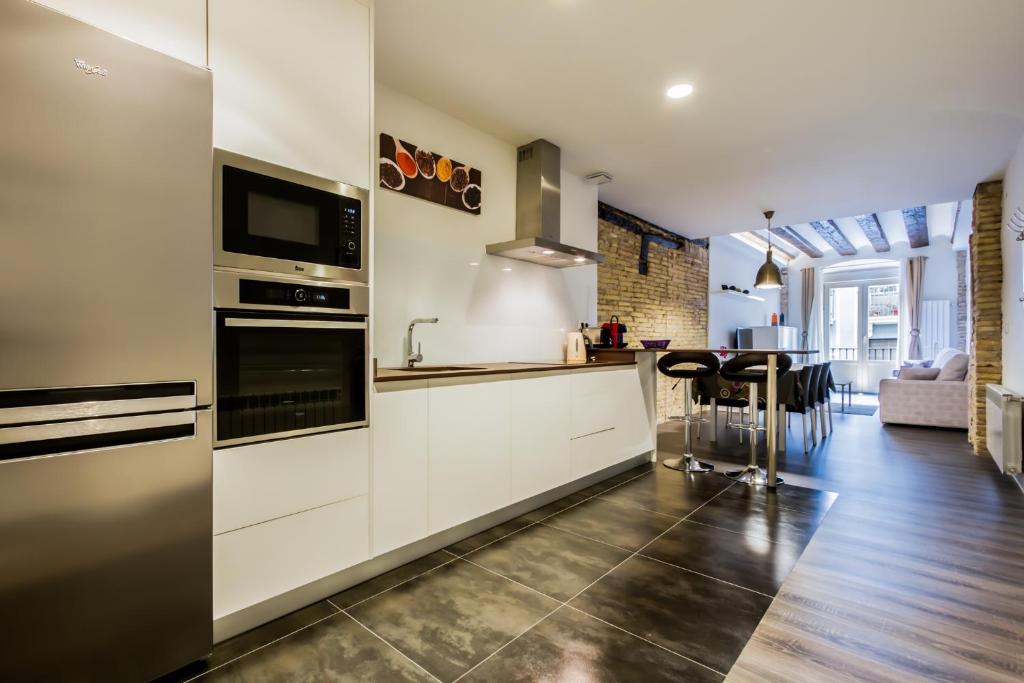 Que hacer en Navarra con niños, 20 planes para no perderse