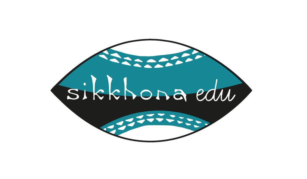 Jugattopia Sikkhona EDU 
