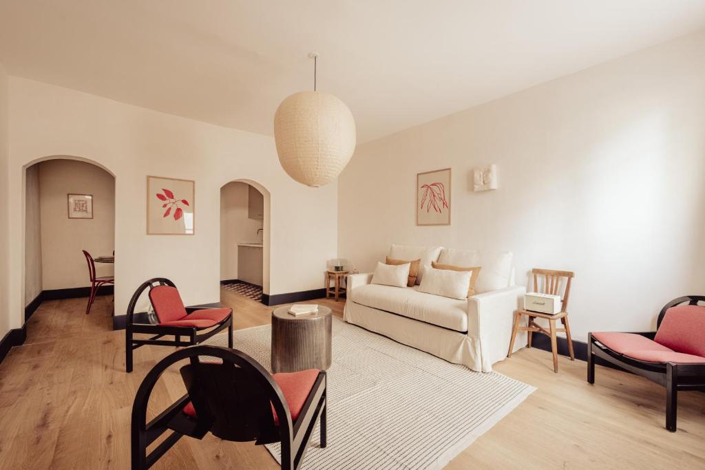 Top 12 mejores hoteles para familias en París