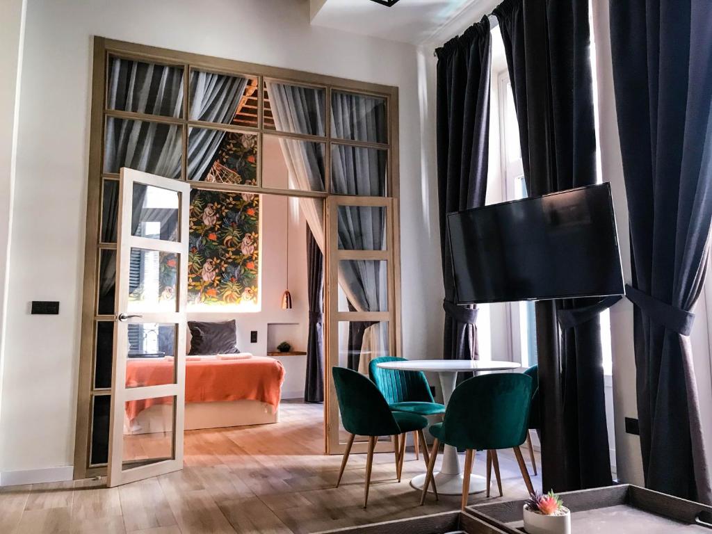 Málaga con niños, top 20 cosas que hacer