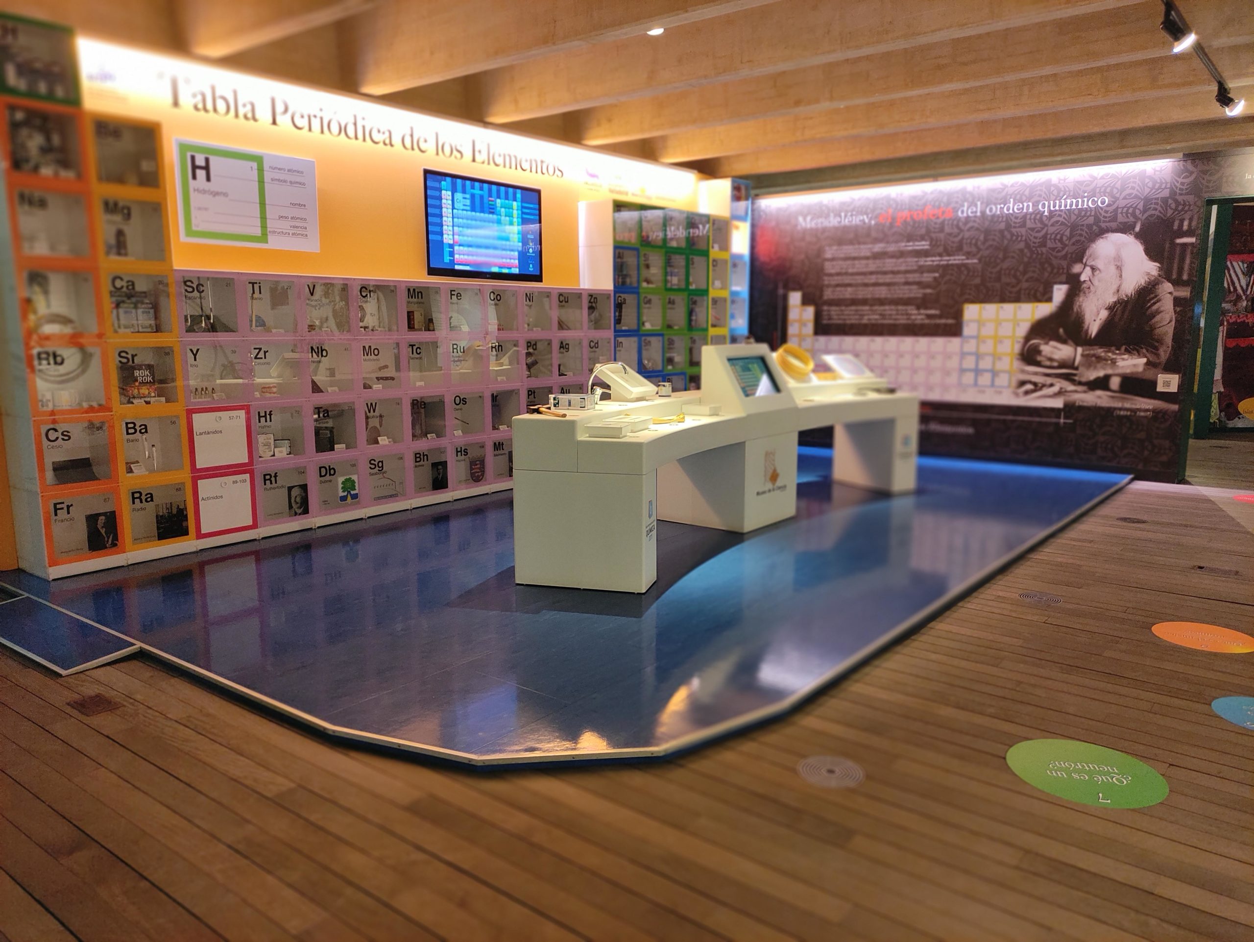 valladolid con niños