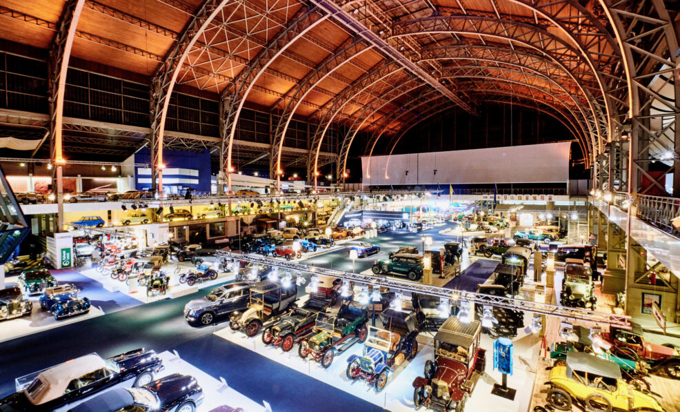 Bruselas con niños en 20 planes para no perderse