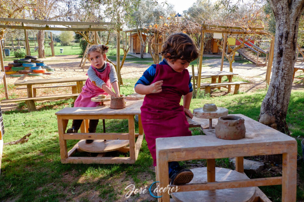 Rancho Cortesano Miel Cádiz