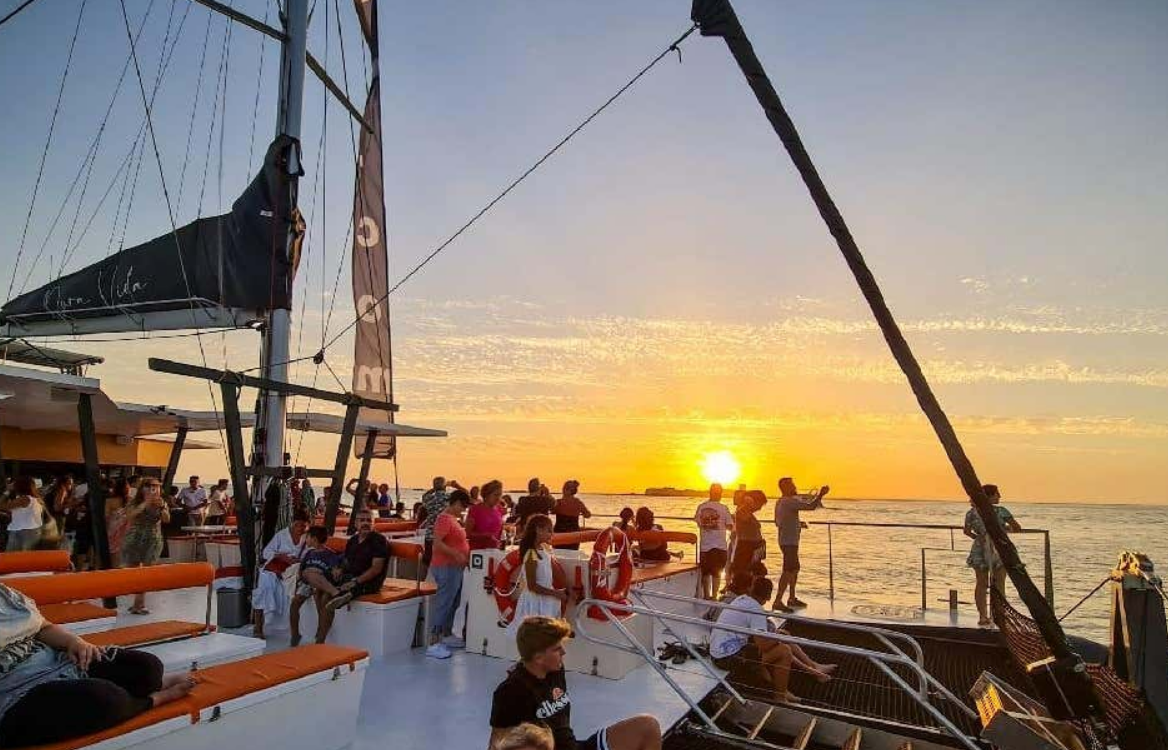 Qué hacer en Cádiz con niños, top 15 planes para no perderse