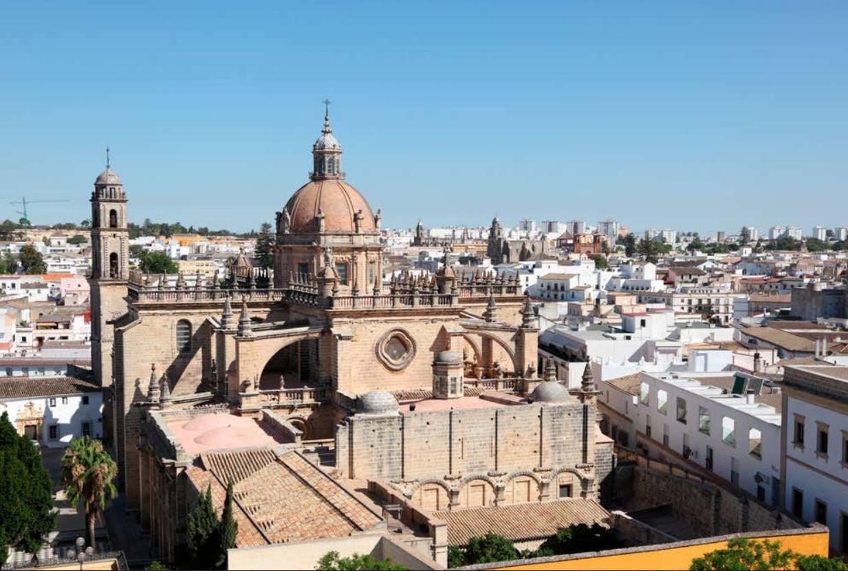 Qué hacer en Cádiz con niños, top 15 planes para no perderse