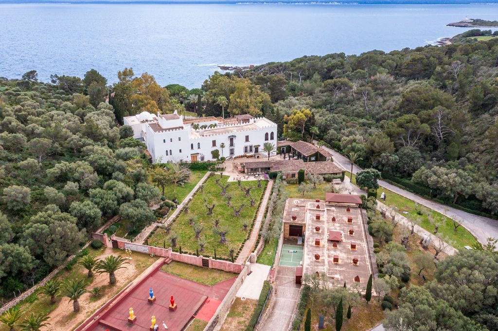 Top 15 cosas que hacer en Mallorca con niños