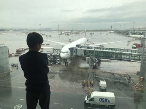 Como reclamar un vuelo